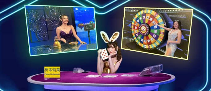 You are currently viewing Giới thiệu về ứng dụng Ku Casino