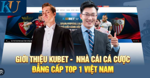 Read more about the article Khám Phá Nhà Cái 123B – Một Thế Giới Cá Cược Trực Tuyến Đầy Màu Sắc Với Đa Dạng Trò Chơi Hấp Dẫn Ku Casino