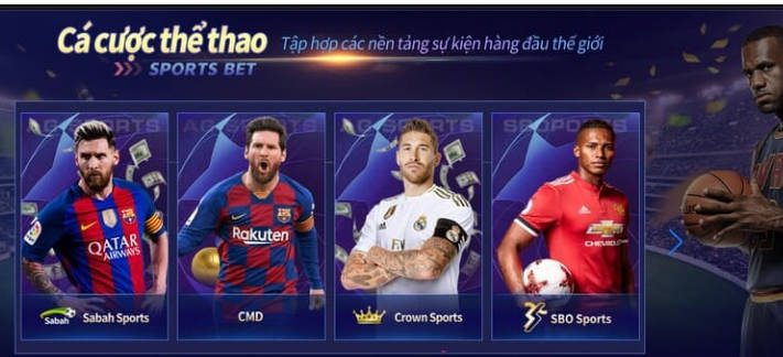 You are currently viewing Caheo TV – Kênh Cung Cấp Dịch Vụ Xem Bóng Đá Online Miễn Phí, Được Yêu Thích Tại Việt Nam Kubet77